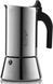 Кавоварка Bialetti Venus Induction на 6 чашок 12358856 фото 1