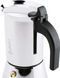 Кавоварка Bialetti Venus Induction на 6 чашок 12358856 фото 6