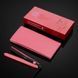 Професійний випрямляч для волосся ghd gold - limited collection rose pink 8558866 фото 2