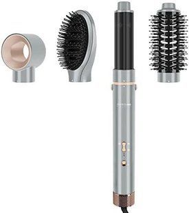 Фен для укладки волосся MaxAIR Styler 4 в 1 PARWIN PRO BEAUTY 1230401 фото