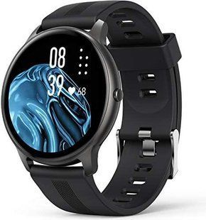 Розумний годинник AGPTEK LW11 3300LW11 фото
