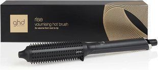 Браш Ghd Rise Volumising Hot Brush 776255 фото
