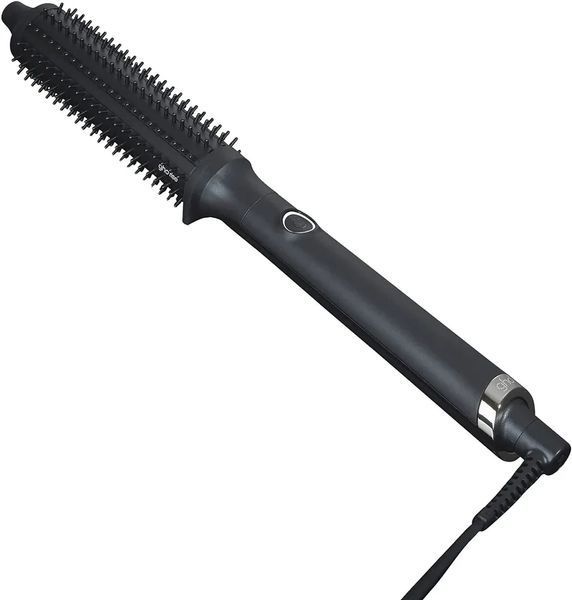 Браш Ghd Rise Volumising Hot Brush 776255 фото