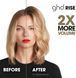 Браш Ghd Rise Volumising Hot Brush 776255 фото 8