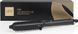 Браш Ghd Rise Volumising Hot Brush 776255 фото 1
