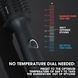 Браш Ghd Rise Volumising Hot Brush 776255 фото 3
