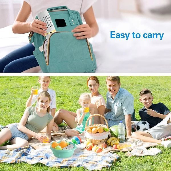 Машина для миття овочів і фруктів Produce Purifier
AY-688 C880245 фото
