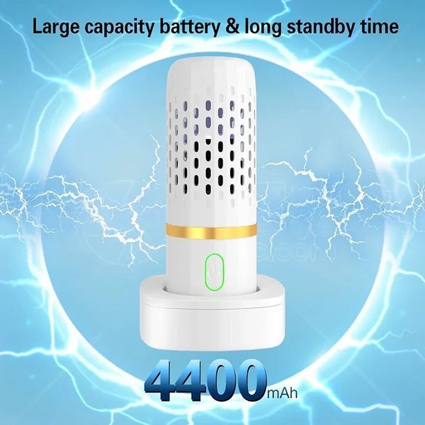 Машина для миття овочів і фруктів Produce Purifier
AY-688 C880245 фото