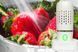 Машина для миття овочів і фруктів Produce Purifier
AY-688 C880245 фото 4