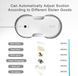 Робот для мытья окон Xiaomi HUTT Window Cleaning Robot DDC55 1234900 фото 3