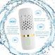 Машина для миття овочів і фруктів Produce Purifier
AY-688 C880245 фото 1