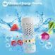 Машина для миття овочів і фруктів Produce Purifier
AY-688 C880245 фото 2