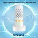 Машина для миття овочів і фруктів Produce Purifier
AY-688 C880245 фото 3