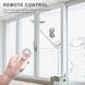 Робот для мытья окон Xiaomi HUTT Window Cleaning Robot DDC55 1234900 фото 6