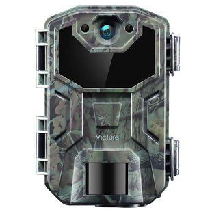 Фотолавушка Victure HC300 No Glow 20MP 8799956 фото