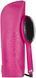 Термощетка ghd Glide &ndash; Breast Cancer Now Charity Edition 77000 фото 5