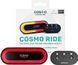 Cosmo Connected - Cosmo Ride - Smart Connected Rear Bike Light - Поворотні сигнали, стоп-сигнали, автом 123908887 фото 1