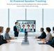 Веб-камера для конференций KanDao Meeting Pro Full HD 1080P, видеокамера 360&deg;, направленные микрофоны, Hi-Fi 558889 фото 3