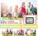 Дитяча камера для миттєвого друку USHINING P81 C882445 фото 5