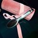 GHD - Glide - Smoothing Brush (Jade Green) -обмежена колекція Dreamland 772525 фото 5