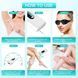 Фотоэпилятор Wurkkos IPL Hair Removal Перманентний безболісний лазерний пристрій 12389066788 фото 6