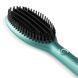GHD - Glide - Smoothing Brush (Jade Green) -обмежена колекція Dreamland 772525 фото 3