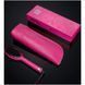 Термощетка ghd Glide &ndash; Breast Cancer Now Charity Edition 77000 фото 1