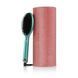 GHD - Glide - Smoothing Brush (Jade Green) -обмежена колекція Dreamland 772525 фото 2