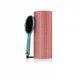 GHD - Glide - Smoothing Brush (Jade Green) -обмежена колекція Dreamland 772525 фото 6