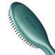 GHD - Glide - Smoothing Brush (Jade Green) -обмежена колекція Dreamland 772525 фото 9