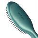 GHD - Glide - Smoothing Brush (Jade Green) -обмежена колекція Dreamland 772525 фото 7