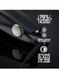 ghd max - gift set black 7722890 фото 9
