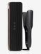 ghd max - gift set black 7722890 фото 5