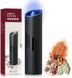 Електричних подрібнювачів для солі та перцю Gravity Electric Pepper Grinder, автоматичний та еле 1235667 фото 6