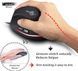 Дротова миша zelotes для комп&rsquo;ютера, 3200 точок на дюйм, 6 кнопок LED USB Optical Ergonomic Mouse, 2256669 фото 2