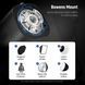 NEEWER Оновлений спалах S101-300W Studio Monolight Strobe Flash 300W 5600K Повністю металевий 3777687 фото 5