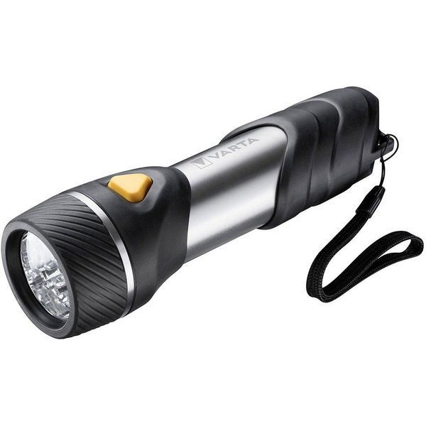 Varta Day Light Multi LED F30 800030 фото