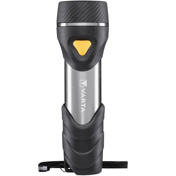 Varta Day Light Multi LED F30 800030 фото