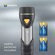 Varta Day Light Multi LED F30 800030 фото 1