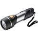 Varta Day Light Multi LED F30 800030 фото 2