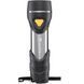 Varta Day Light Multi LED F30 800030 фото 3