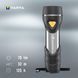 Varta Day Light Multi LED F30 800030 фото 4