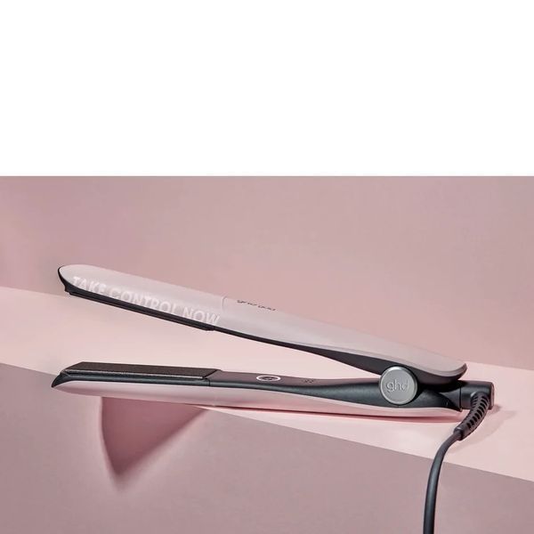 Праска ghd Gold Styler Pink Колекція обмеженна 780009 фото