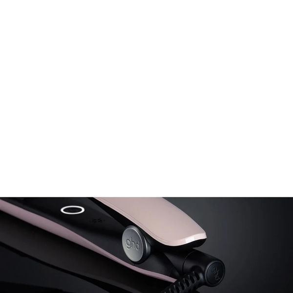Праска ghd Gold Styler Pink Колекція обмеженна 780009 фото