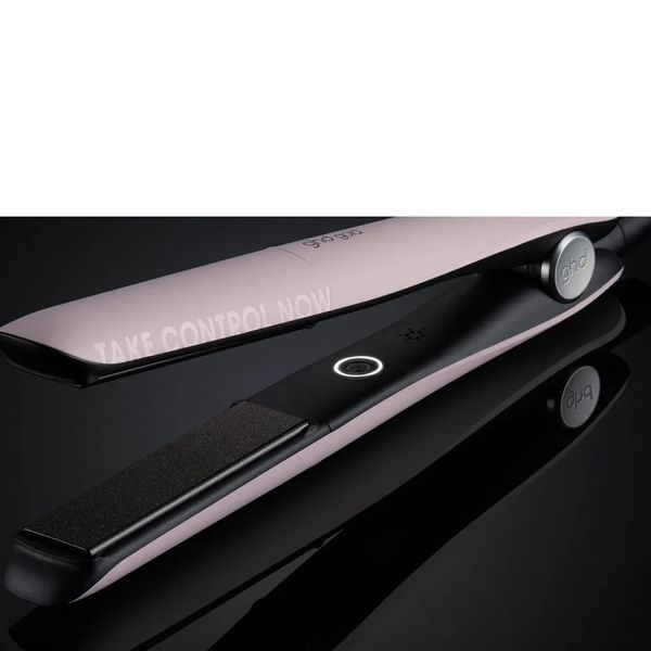 Праска ghd Gold Styler Pink Колекція обмеженна 780009 фото