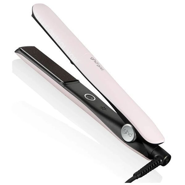 Праска ghd Gold Styler Pink Колекція обмеженна 780009 фото