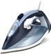 Philips Azur S&eacute;ries 7000 Парова праска - 2800 Вт, безперервна подача пари 50 г/хв, 250 г 1235585 фото 1
