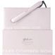 Праска ghd Gold Styler Pink Колекція обмеженна 780009 фото 1