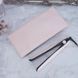 Праска ghd Gold Styler Pink Колекція обмеженна 780009 фото 6