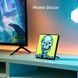 Піксельний дисплей Divoom Pixoo-Max, дисплей керування мобільним телефоном APP із програмованим 335678 фото 4